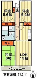 千葉市若葉区小倉町