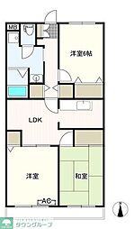 千葉市花見川区花園町