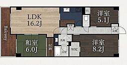 千葉市若葉区桜木５丁目