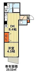 千葉市中央区要町