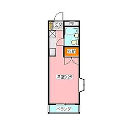 千葉市花見川区幕張本郷２丁目