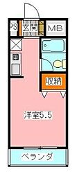 千葉市中央区要町