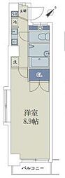 千葉市美浜区稲毛海岸４丁目