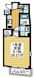 千葉市中央区本町１丁目