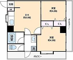 四街道市四街道１丁目