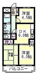 四街道市美しが丘３丁目