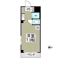 佐倉市上志津
