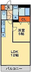 千葉市中央区今井３丁目