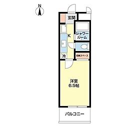 千葉市中央区蘇我１丁目