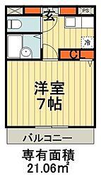 千葉市中央区南町２丁目