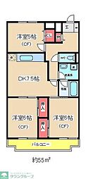 千葉市稲毛区小中台町