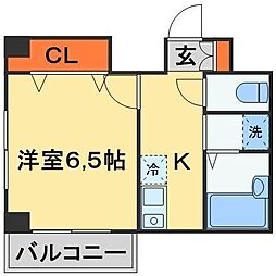 船橋市葛飾町２丁目
