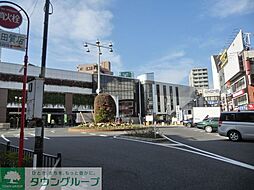 浦安市猫実５丁目