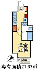 千葉市美浜区幸町２丁目