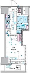 千葉市美浜区幸町２丁目