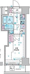 千葉市美浜区幸町２丁目