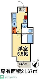 千葉市美浜区幸町２丁目