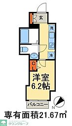 千葉市美浜区幸町２丁目