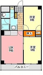 千葉市稲毛区小仲台７丁目