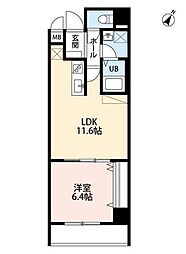 千葉市美浜区幸町２丁目