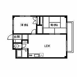 千葉市花見川区検見川町１丁目