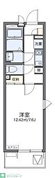 千葉市稲毛区黒砂３丁目
