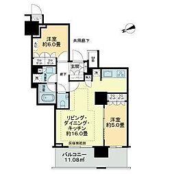 習志野市谷津１丁目