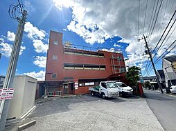 千葉市若葉区桜木北３丁目