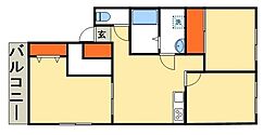 千葉市若葉区都賀２丁目