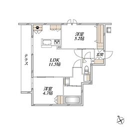 市川市市川南４丁目