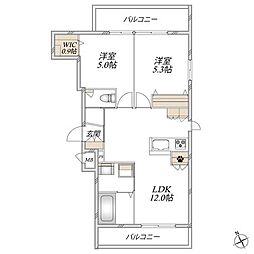 Ｋｉｒｓｃｈｅ　Ｉｃｈｉｋａｗａ 202