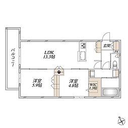 市川市市川南４丁目