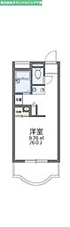 レオパレスパティオ 502