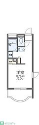 千葉市稲毛区小仲台６丁目