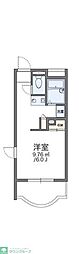 千葉市稲毛区小仲台６丁目