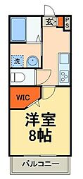船橋市前原東１丁目