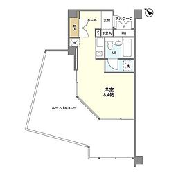 千葉市美浜区打瀬２丁目
