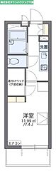 千葉市中央区椿森１丁目