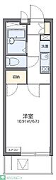 千葉市中央区弁天４丁目