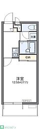 佐倉市鍋山町
