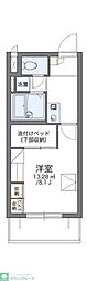 千葉市中央区椿森１丁目