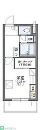 千葉市中央区椿森１丁目