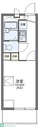 千葉市中央区道場北２丁目