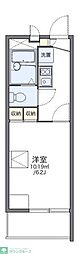 千葉市花見川区検見川町５丁目