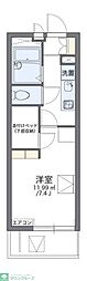 千葉市美浜区稲毛海岸１丁目