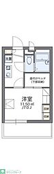千葉市花見川区幕張町３丁目