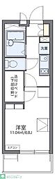千葉市美浜区幸町２丁目