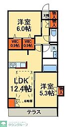 柏市豊四季