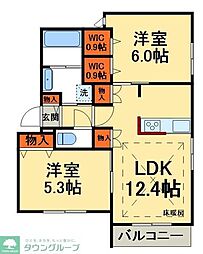 柏市豊四季