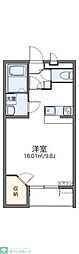 千葉市若葉区小倉台６丁目
